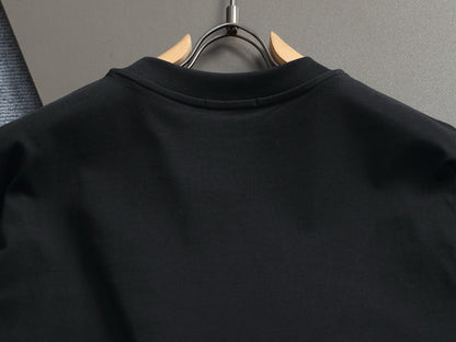 Classic T-shirt-172