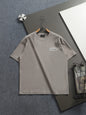 Classic T-shirt-173