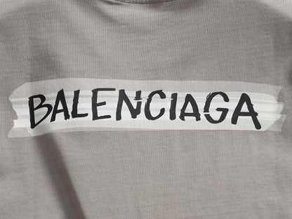 Classic T-shirt-173