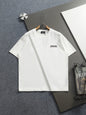 Classic T-shirt-173