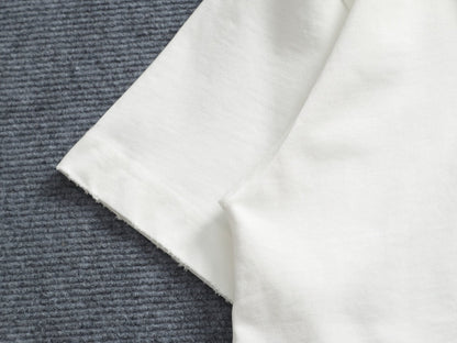 Classic T-shirt-173