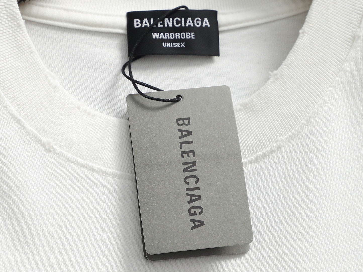 Classic T-shirt-173