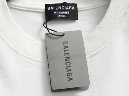 Classic T-shirt-173