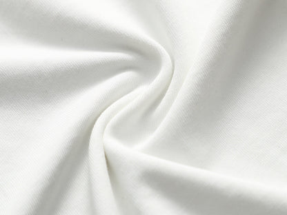 Classic T-shirt-173