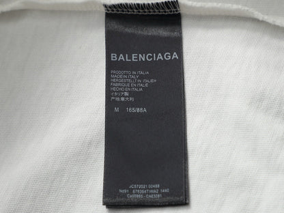 Classic T-shirt-173