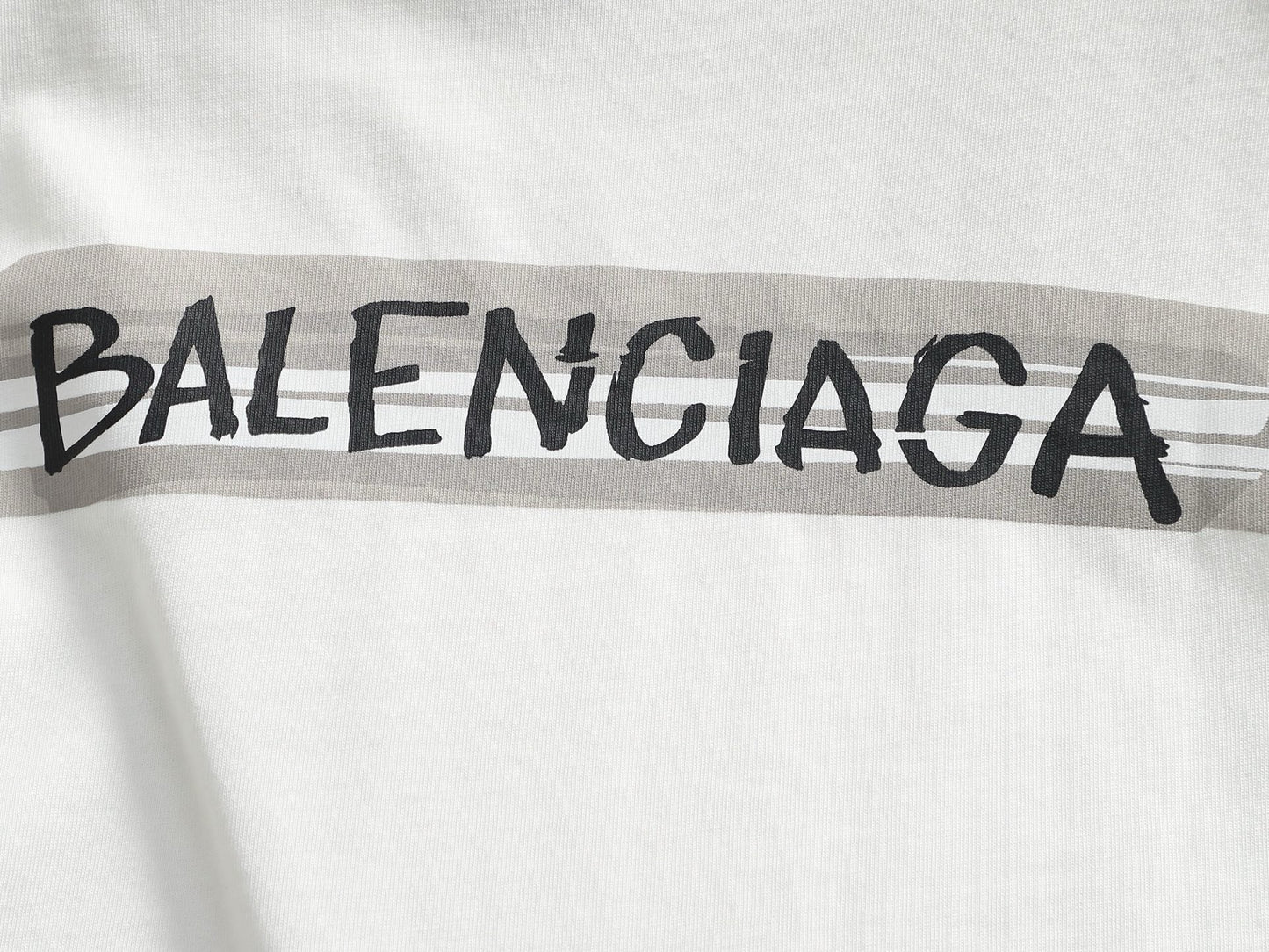 Classic T-shirt-173