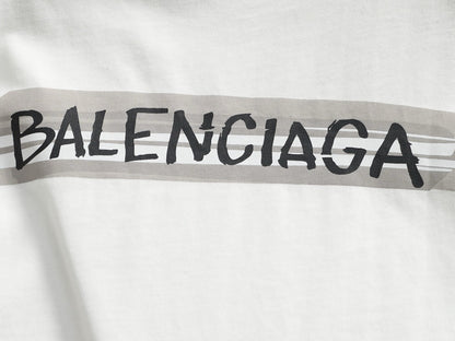 Classic T-shirt-173