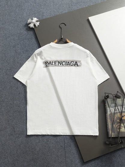 Classic T-shirt-173