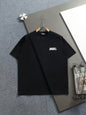 Classic T-shirt-173