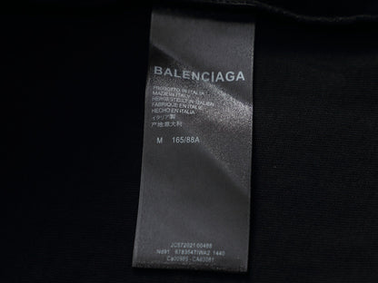Classic T-shirt-173