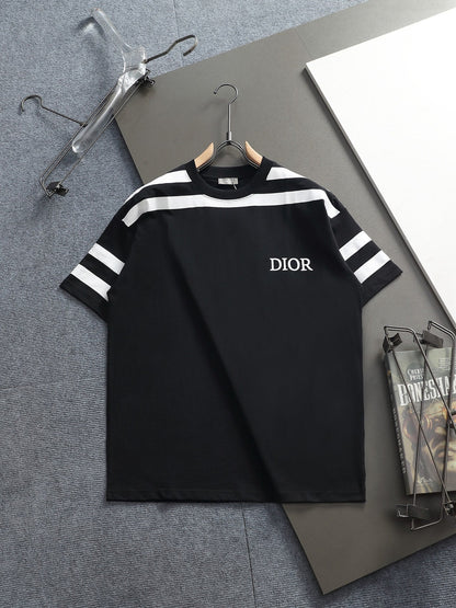 Classic T-shirt-175