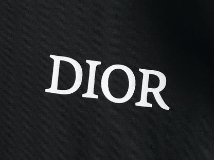 Classic T-shirt-175