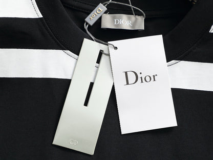 Classic T-shirt-175