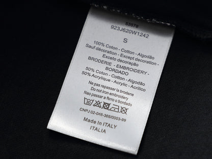 Classic T-shirt-175