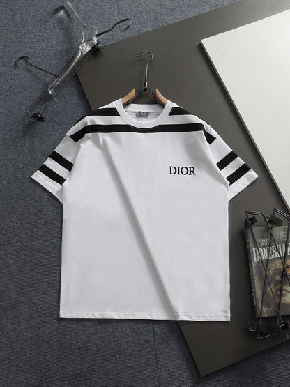 Classic T-shirt-175