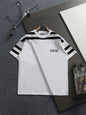 Classic T-shirt-175