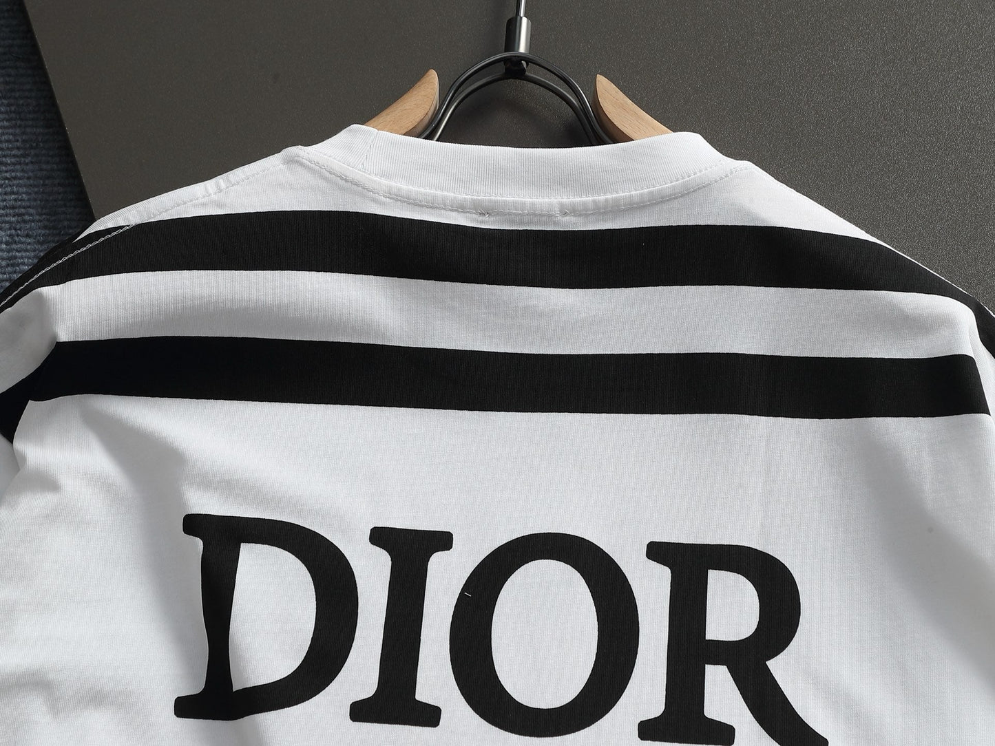 Classic T-shirt-175