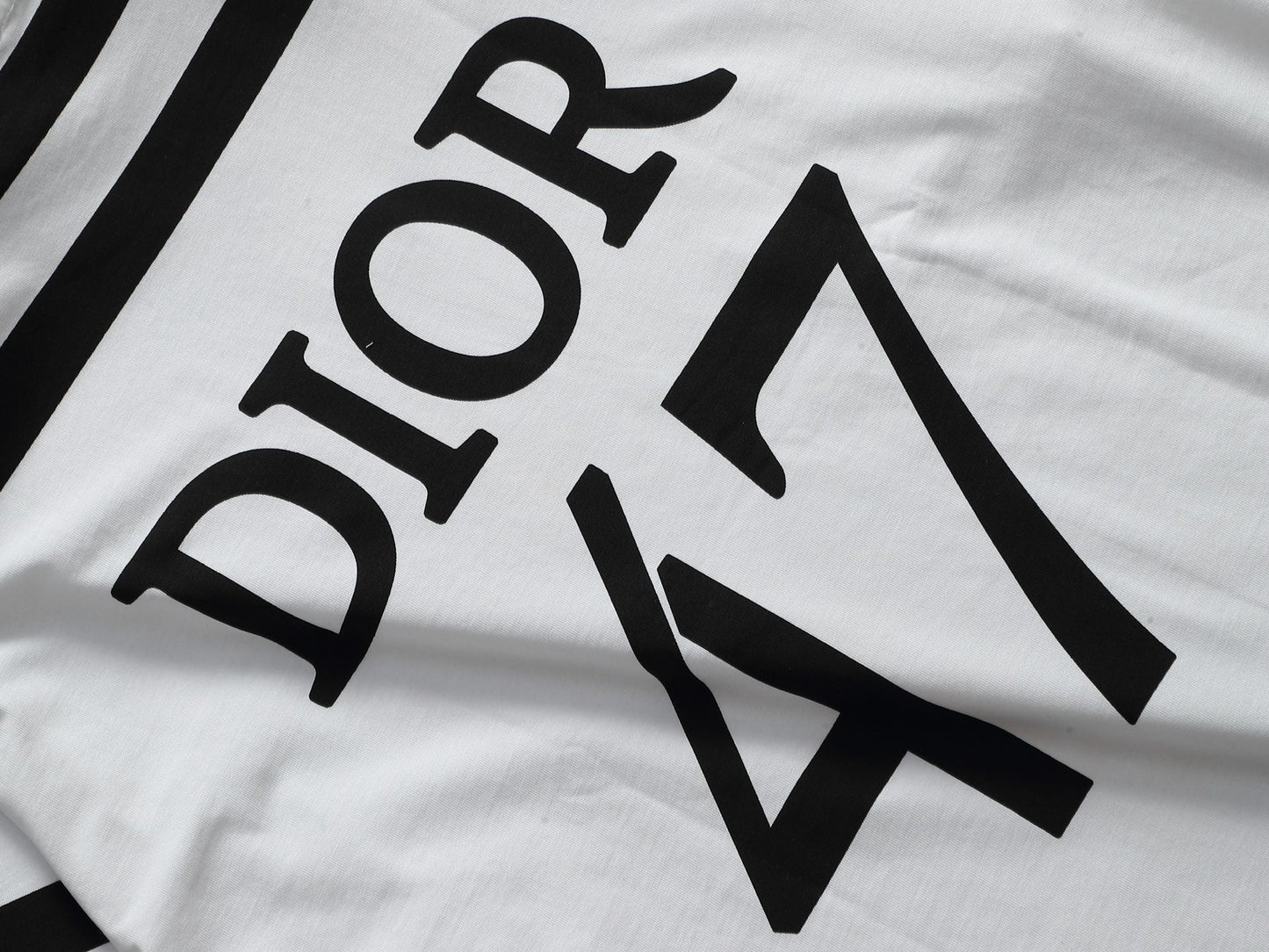 Classic T-shirt-175
