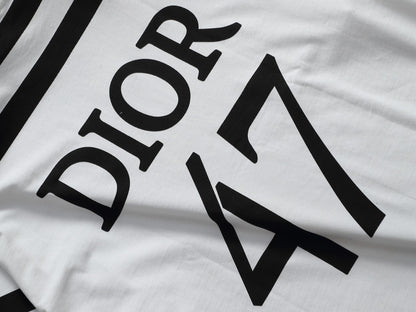 Classic T-shirt-175