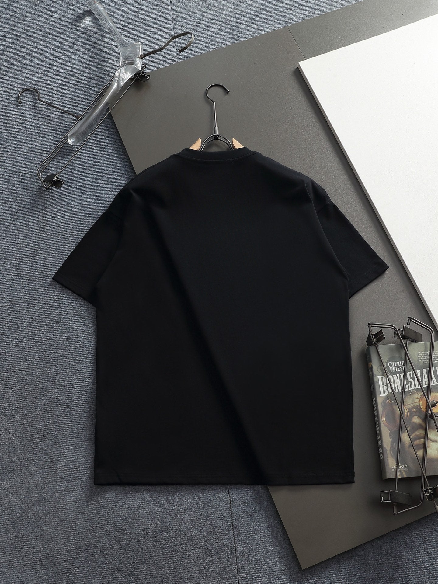 Classic T-shirt-176