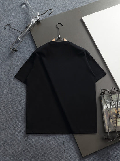 Classic T-shirt-176