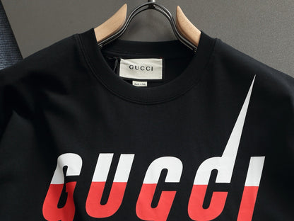 Classic T-shirt-176