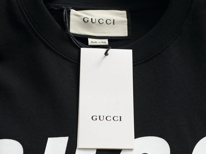 Classic T-shirt-176