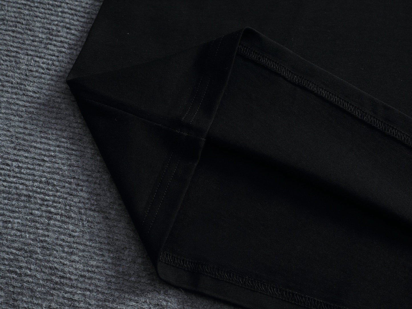 Classic T-shirt-176