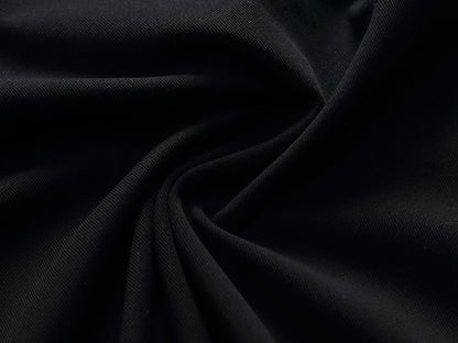 Classic T-shirt-176