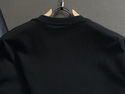 Classic T-shirt-176