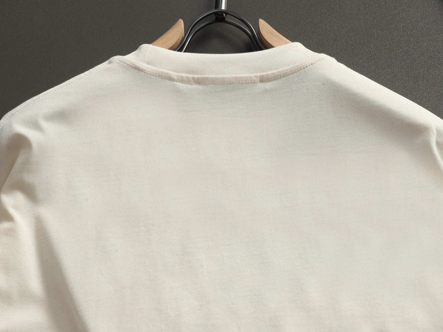 Classic T-shirt-176