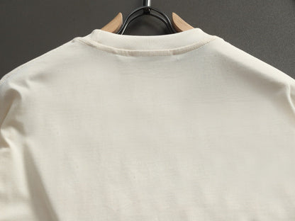 Classic T-shirt-176