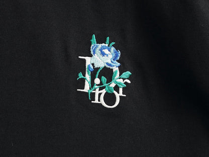 Classic T-shirt-177