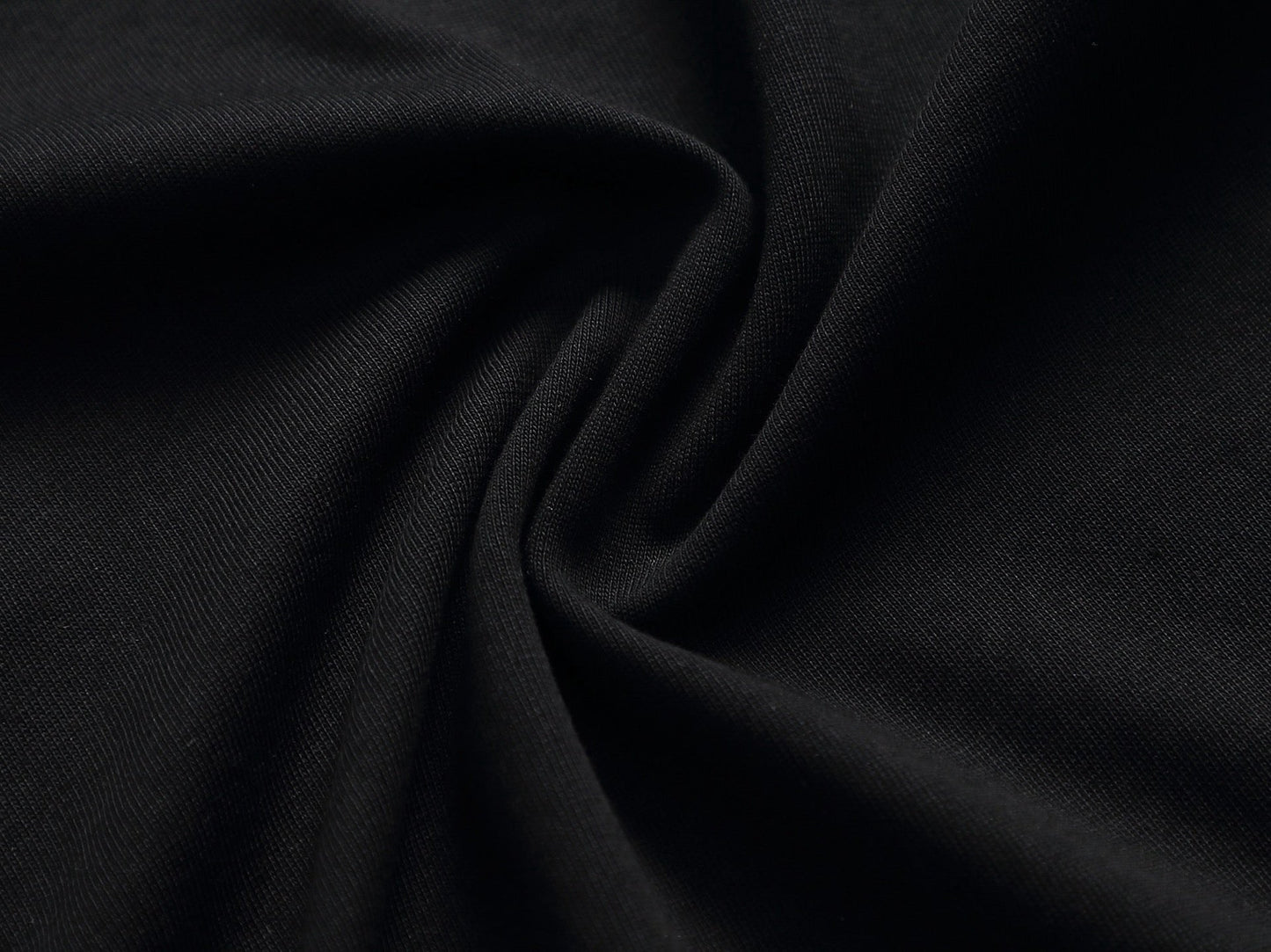 Classic T-shirt-177