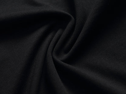 Classic T-shirt-177