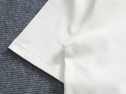 Classic T-shirt-177