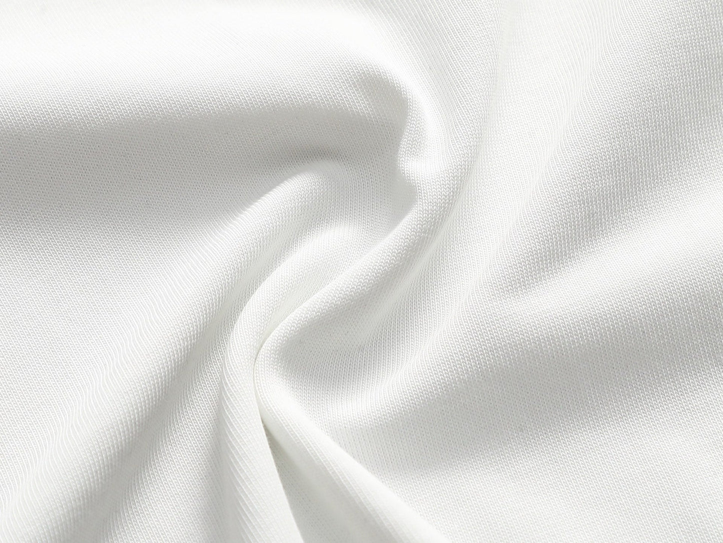 Classic T-shirt-177