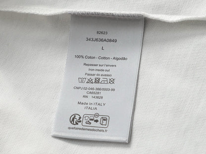 Classic T-shirt-177