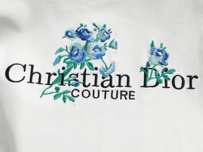 Classic T-shirt-177