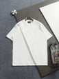 Classic T-shirt-178