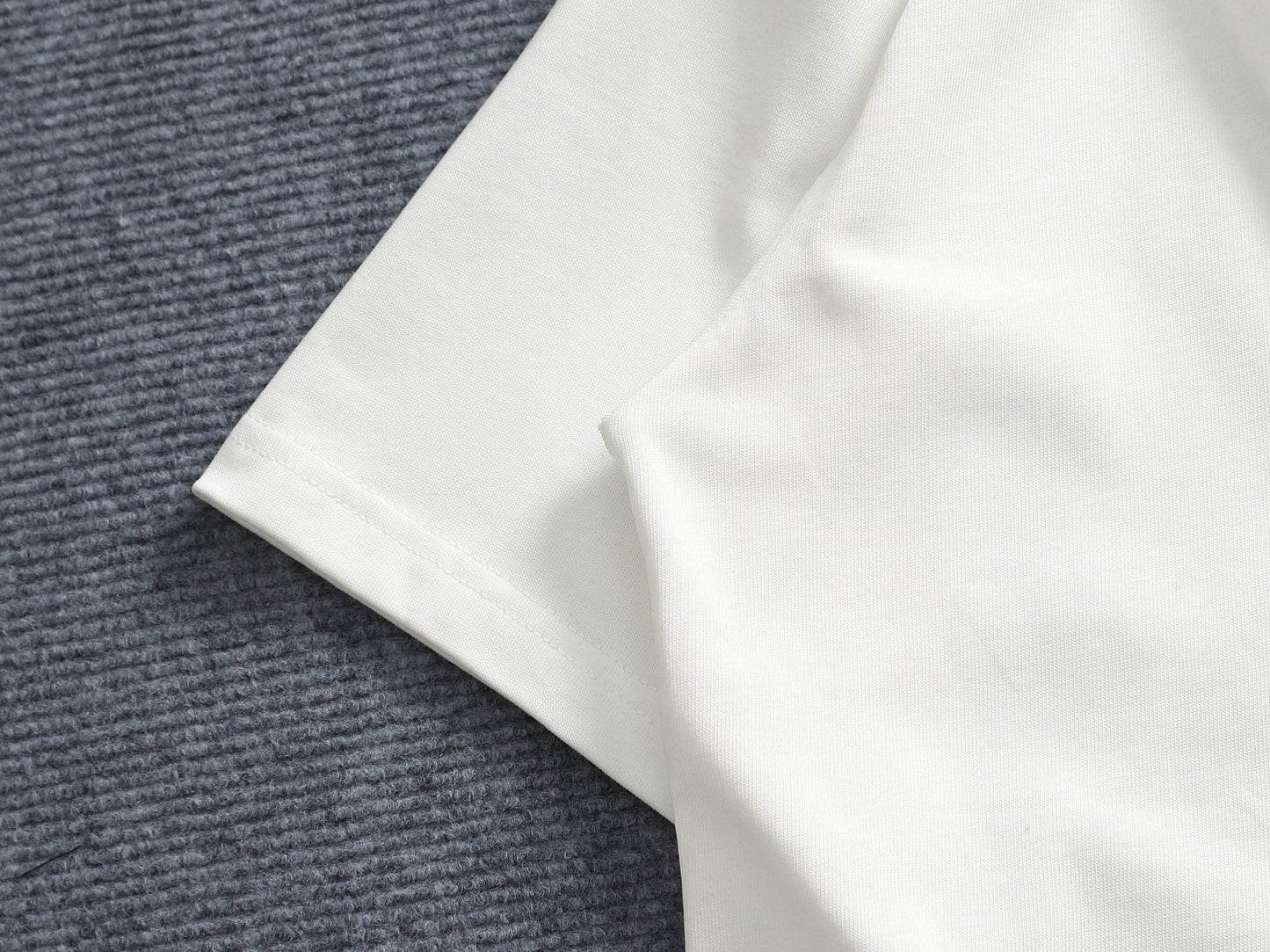 Classic T-shirt-178