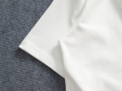 Classic T-shirt-178