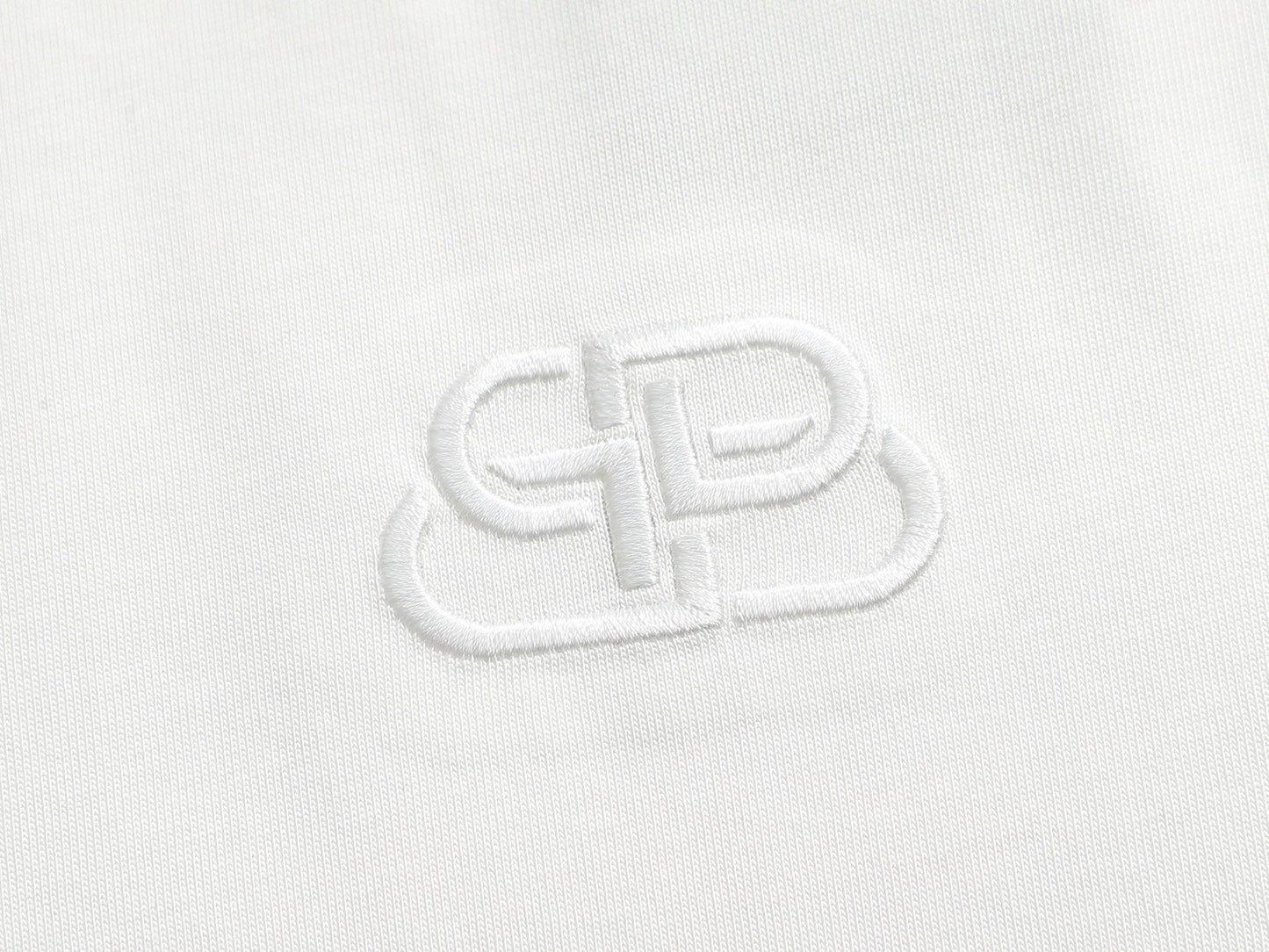 Classic T-shirt-178