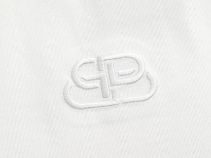 Classic T-shirt-178