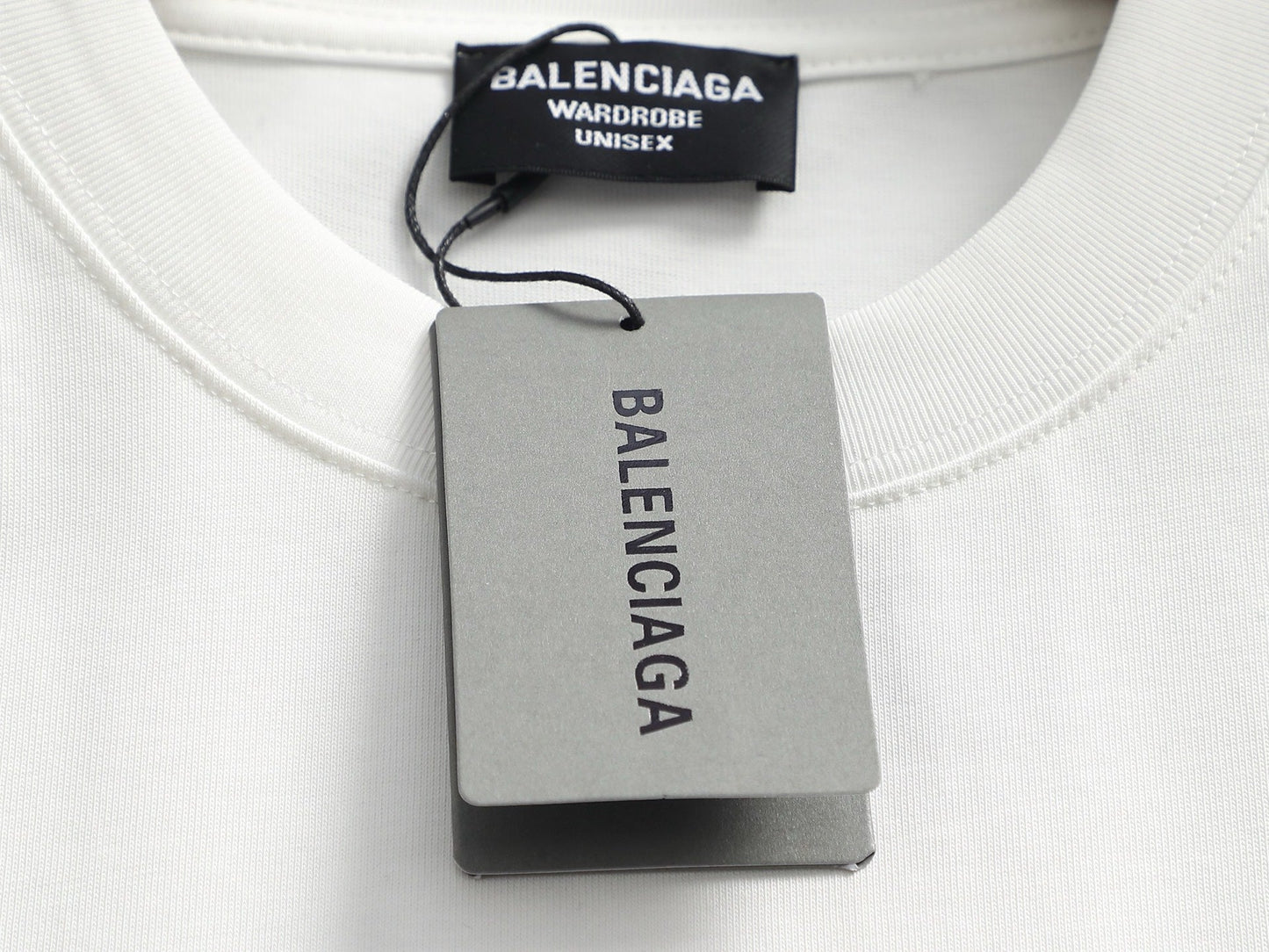 Classic T-shirt-178