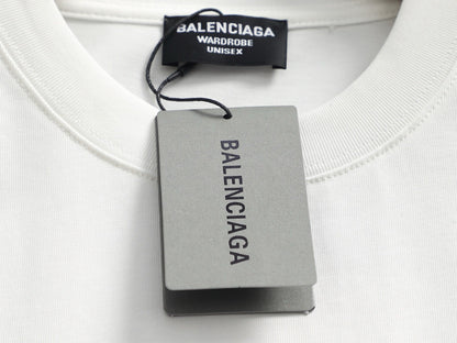 Classic T-shirt-178
