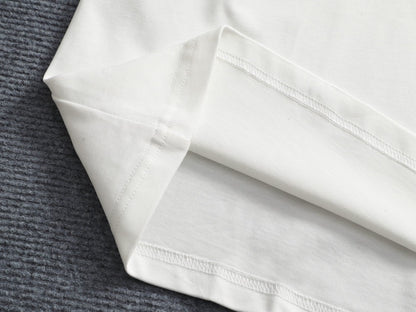 Classic T-shirt-178