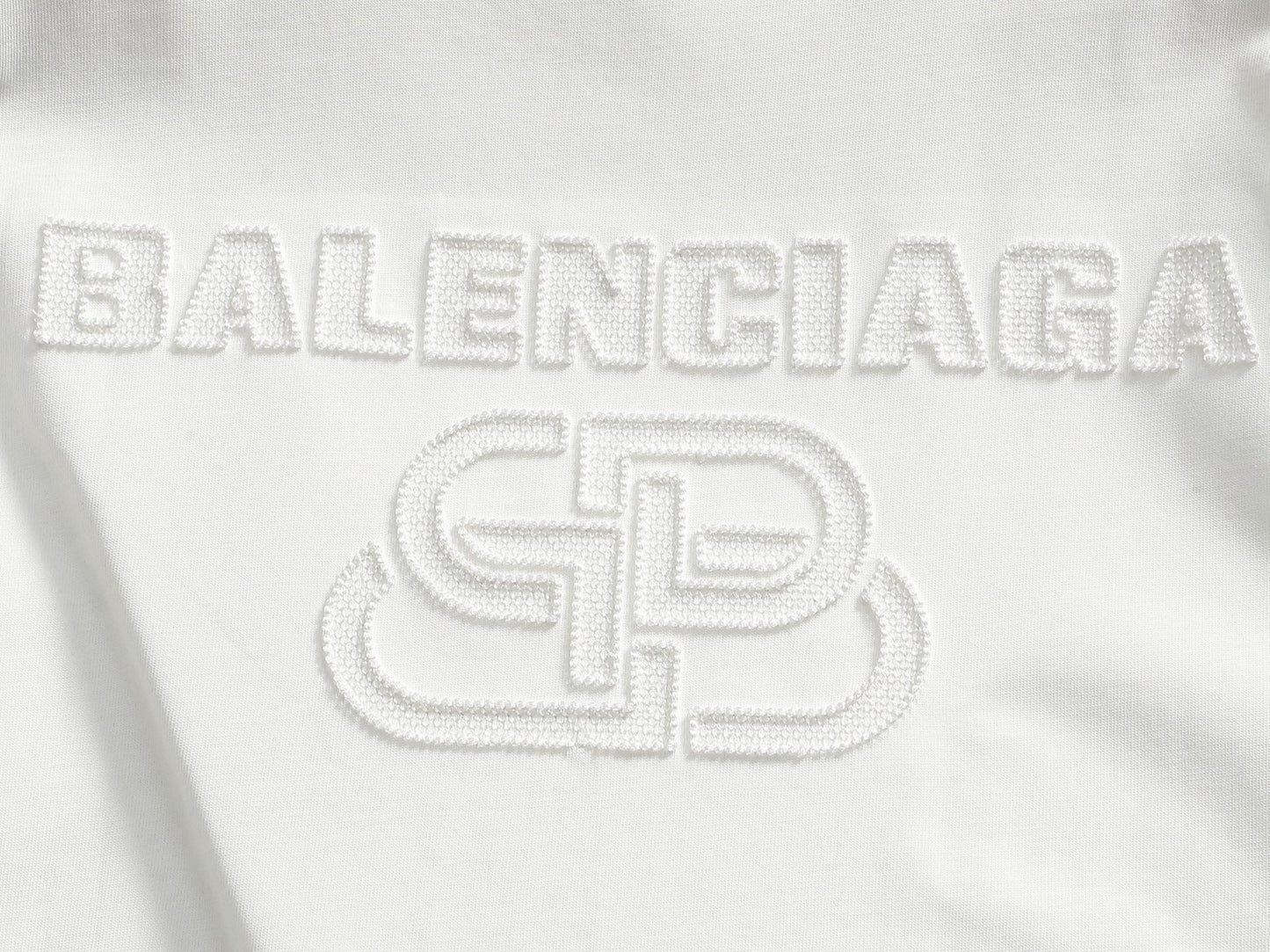Classic T-shirt-178
