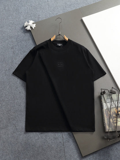 Classic T-shirt-178