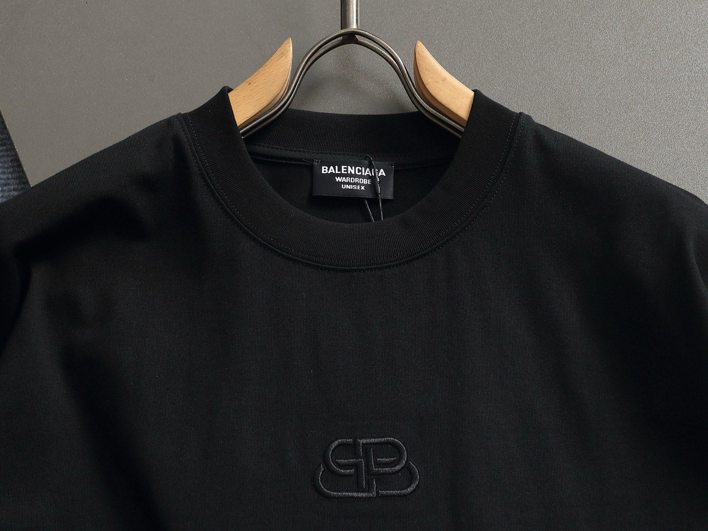 Classic T-shirt-178